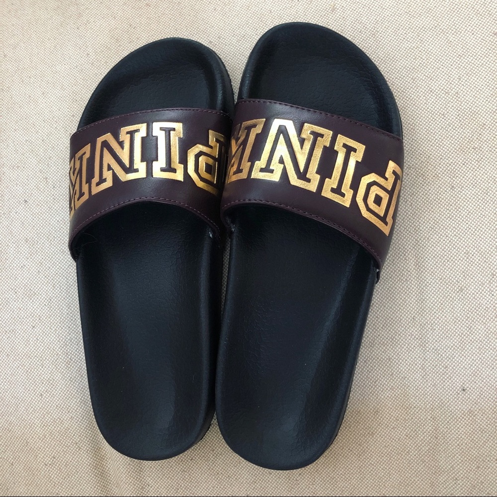 flip flops